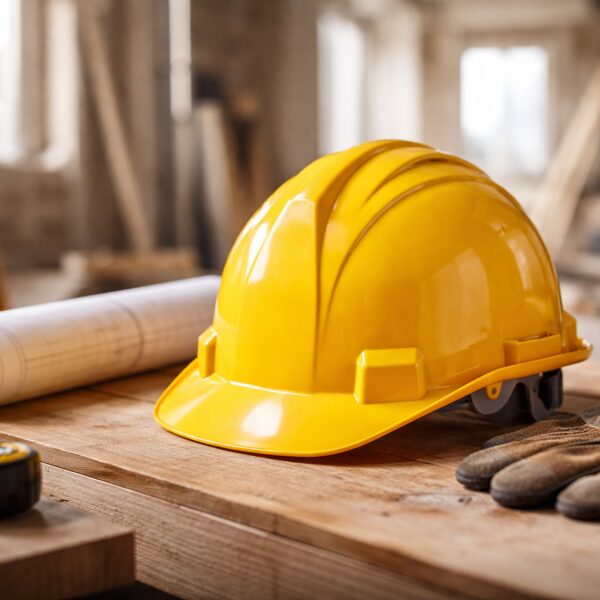 A FULL RANGE OF SERVICES IN ONE PLACE