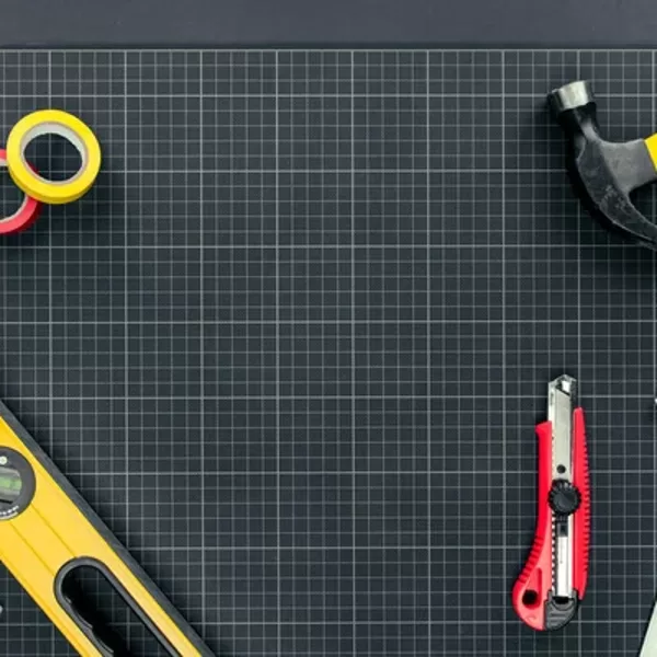 GUARANTEED QUALITY YOU CAN RELY ON