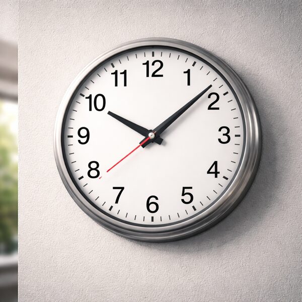 ОПЕРАТИВНАЯ РЕАКЦИЯ И БЕЗОПАСНОСТЬ