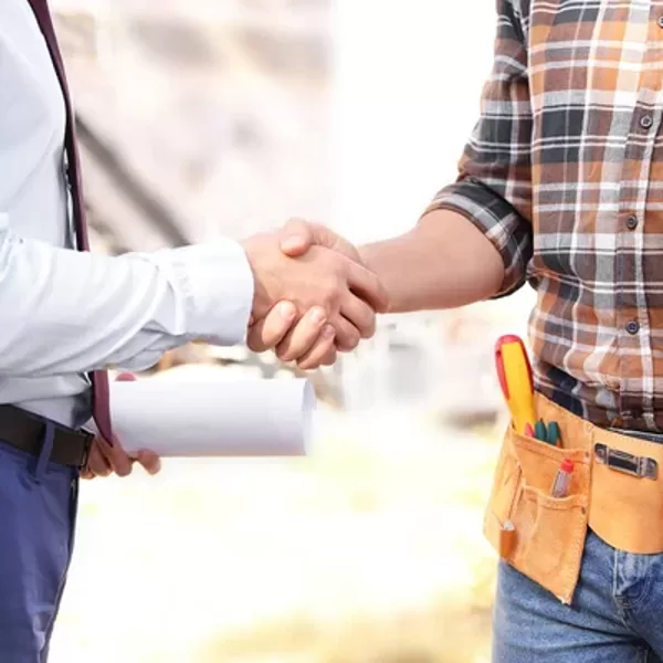 ИНДИВИДУАЛЬНЫЙ ПОДХОД И ДОЛГОСРОЧНОЕ МЫШЛЕНИЕ